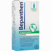Bepanthen Augentropfen Intense 10 ml - ab 12,92 €
