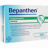 Bepanthen Augentropfen Intense 20 x 0.4 ml - ab 0,00 €
