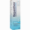 Bepanthen Kühlendes Schaumspray  75 ml - ab 14,13 €