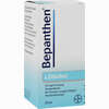 Bepanthen Lösung  50 ml - ab 3,26 €