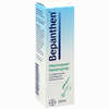 Bepanthen Meerwasser Nasenspray  20 ml - ab 3,87 €