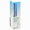 Bepanthen Meerwasser Nasenspray  20 ml