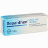 Bepanthen Promo Wund- und Heilsalbe  3.5 g - ab 1,33 €