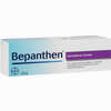 Bepanthen Sensiderm Creme  20 g - ab 5,31 €