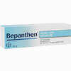Bepanthen Wund- und Heilsalbe  50 g - ab 7,02 €