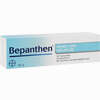 Bepanthen Wund- und Heilsalbe  50 g - ab 6,91 €