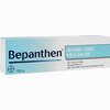 Bepanthen Wund- und Heilsalbe  100 g