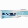Bepanthen Wund- und Heilsalbe  20 g - ab 4,10 €