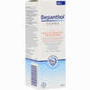 Bepanthol Derma Feuchtigkeitsspendende Gesichtscreme mit Lsf25 1 x 50 ml - ab 16,20 €