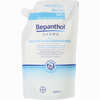 Bepanthol Derma Feuchtigkeitsspendende Körperlotion Nachfüllpack  1 x 400 ml - ab 15,61 €