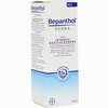 Bepanthol Derma Intensiv Gesichtscreme  1 x 50 ml - ab 16,75 €