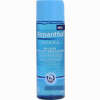 Bepanthol Derma Mildes Gesichtswaschgel 1 x 200 ml - ab 9,80 €