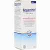 Bepanthol Derma Regenerierende Gesichtscreme 1 x 50 ml - ab 14,13 €