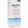 Bepanthol Derma Regenerierende Körperlotion  1 x 200 ml