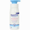 Bepanthol Derma Regenerierende Körperlotion  1 x 400 ml