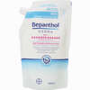 Bepanthol Derma Regenerierende Körperlotion Nachfüllpack  1 x 400 ml - ab 17,30 €