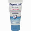 Bepanthol Derma Regenerierender Handbalsam 50 ml - ab 5,90 €