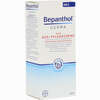 Bepanthol Derma Sos- Pflegecreme  1 x 30 ml