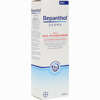 Bepanthol Derma Sos- Pflegecreme  1 x 100 ml - ab 13,79 €