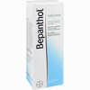 Bepanthol Fußcreme  100 ml