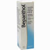 Bepanthol Gesichtscreme Intensiv  50 ml - ab 0,00 €