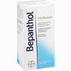 Bepanthol Handbalsam  50 ml - ab 0,00 €