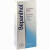 Bepanthol Intensiv Körperlotion Spenderflasche  400 ml - ab 16,55 €