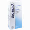 Bepanthol Körperlotion  200 ml - ab 9,97 €