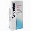 Bepanthol Körperlotion Plus  200 ml - ab 0,00 €