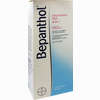 Abbildung von Bepanthol Körperlotion Plus Spenderflasche  400 ml