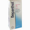 Bepanthol Körperlotion Plus Spenderflasche  400 ml - ab 0,00 €