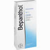 Bepanthol Körperlotion Spenderflasche  400 ml - ab 15,86 €