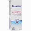 Bepanthol Lippencreme  7.5 g - ab 4,09 €