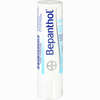 Bepanthol Lipstick Ohne Faltschachtel Stift 4.5 g - ab 3,86 €