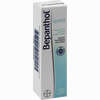 Bepanthol Lipstick Stift 4.5 g - ab 3,39 €