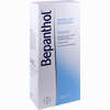 Bepanthol Wasch- und Duschlotion im Spender  400 ml - ab 0,00 €