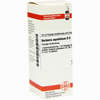 Berberis Aquif D6 Dilution 20 ml - ab 10,44 €