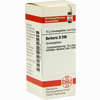 Berberis D200 Globuli 10 g - ab 13,87 €