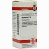 Berberis D3 Globuli 10 g - ab 7,55 €