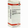 Berberis D4 Dilution DHU-Arzneimittel 20 ml - ab 8,69 €