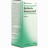 Berberis Homaccord Liquidum 100 ml - ab 0,00 €