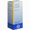 Berberis Kompl Fluid 50 ml - ab 0,00 €