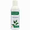 Berco Brennnessel Haarwasser 150 ml - ab 5,77 €