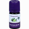 Bergamotte Bio Öl 5 ml - ab 4,63 €