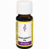 Bergamottöl Öl 10 ml - ab 8,67 €