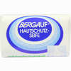 Bergauf Hautschutzseife  100 g - ab 1,40 €