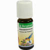 Bergland Abendstimmung 10 ml - ab 3,63 €
