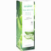 Abbildung von Bergland Aloe Vera Gel 200 ml