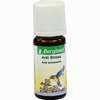 Bergland Anti Stress Etherische Öl- Mischung 10 ml - ab 4,17 €