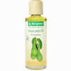 Bergland Avocado- Öl 125 ml - ab 10,23 €